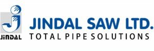 JINDAL-SAW