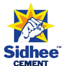 Screenshot 2026-03-10 142444