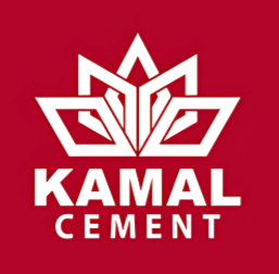 Screenshot 2026-03-10 142508