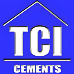 Screenshot 2026-03-10 142549