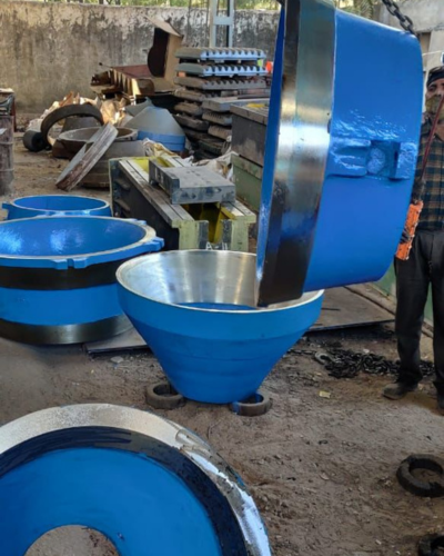 Untitled design (13)