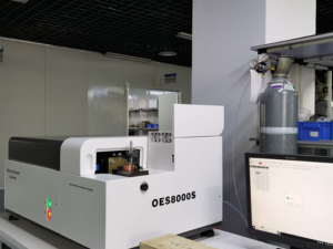 Untitled design (15)