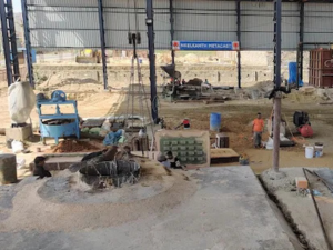 Untitled design (16)