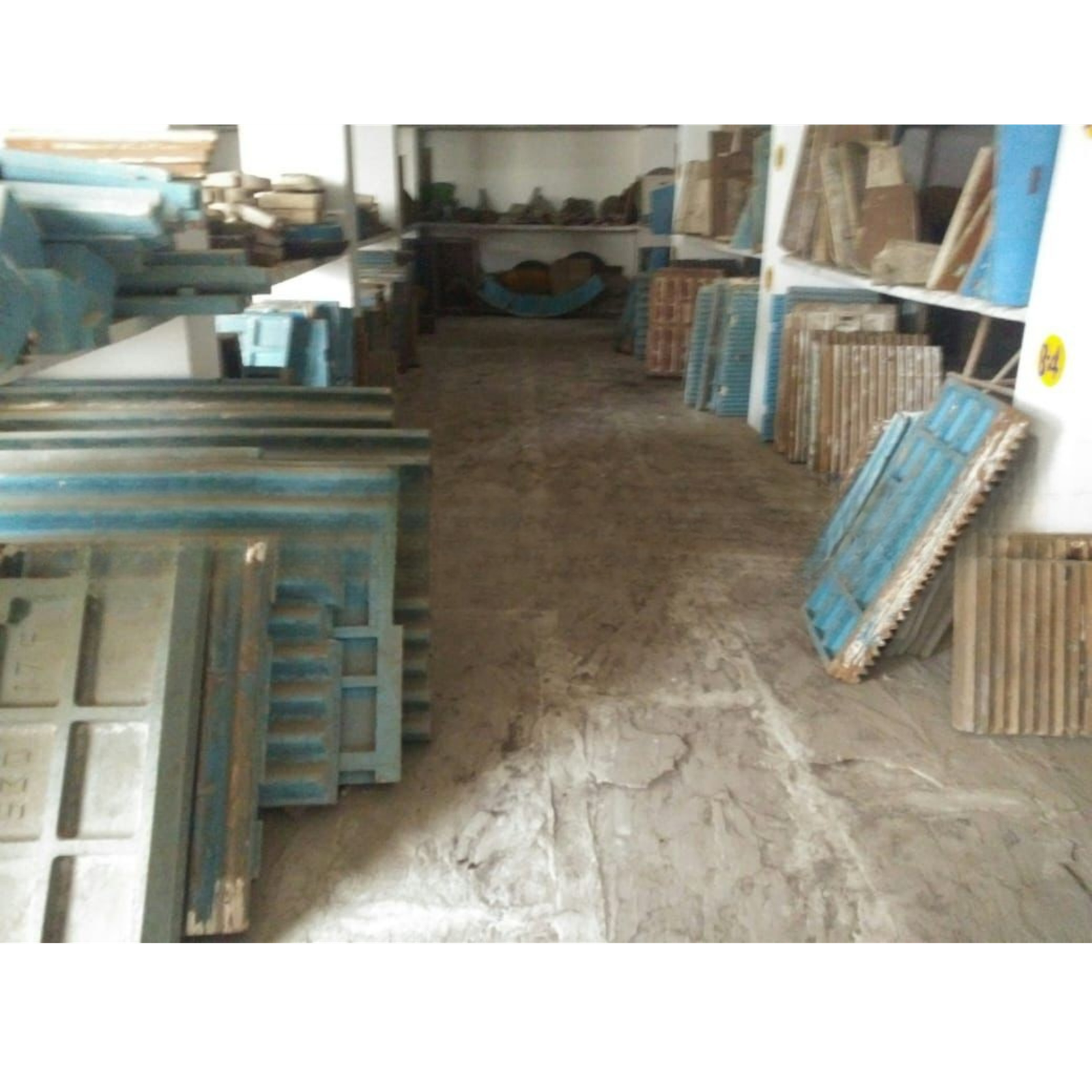 Untitled design (22) – Copy