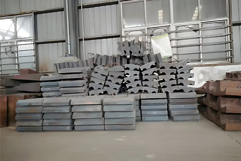 Untitled design (24)