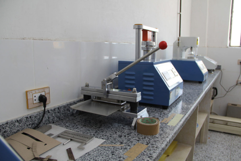 Untitled design (27)