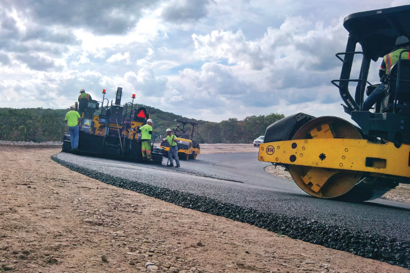 Untitled design (28)