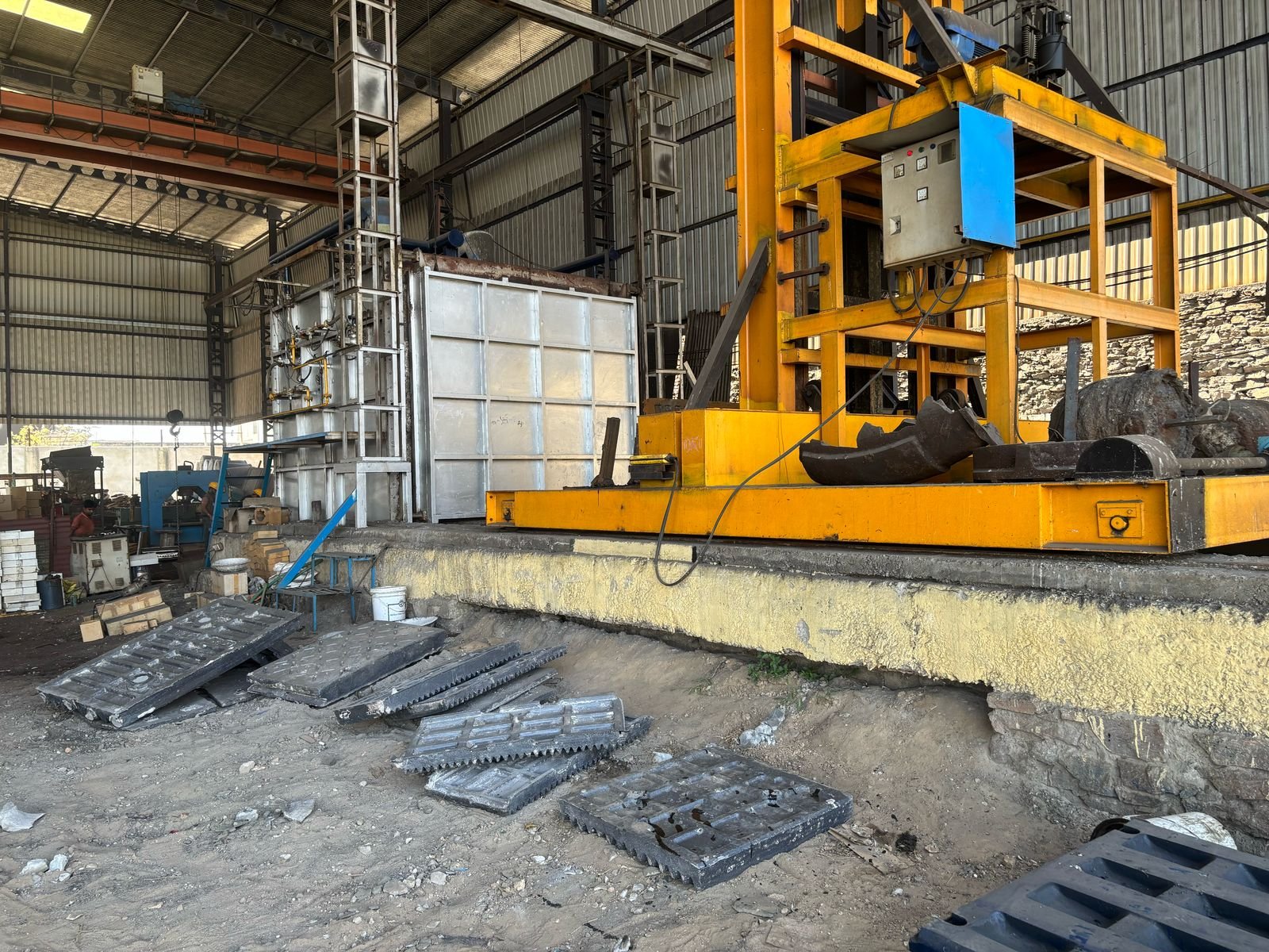 WhatsApp Image 2025-05-02 at 11.20.55 AM