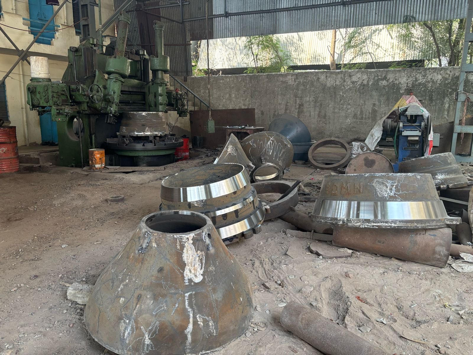 WhatsApp Image 2025-05-02 at 11.20.58 AM