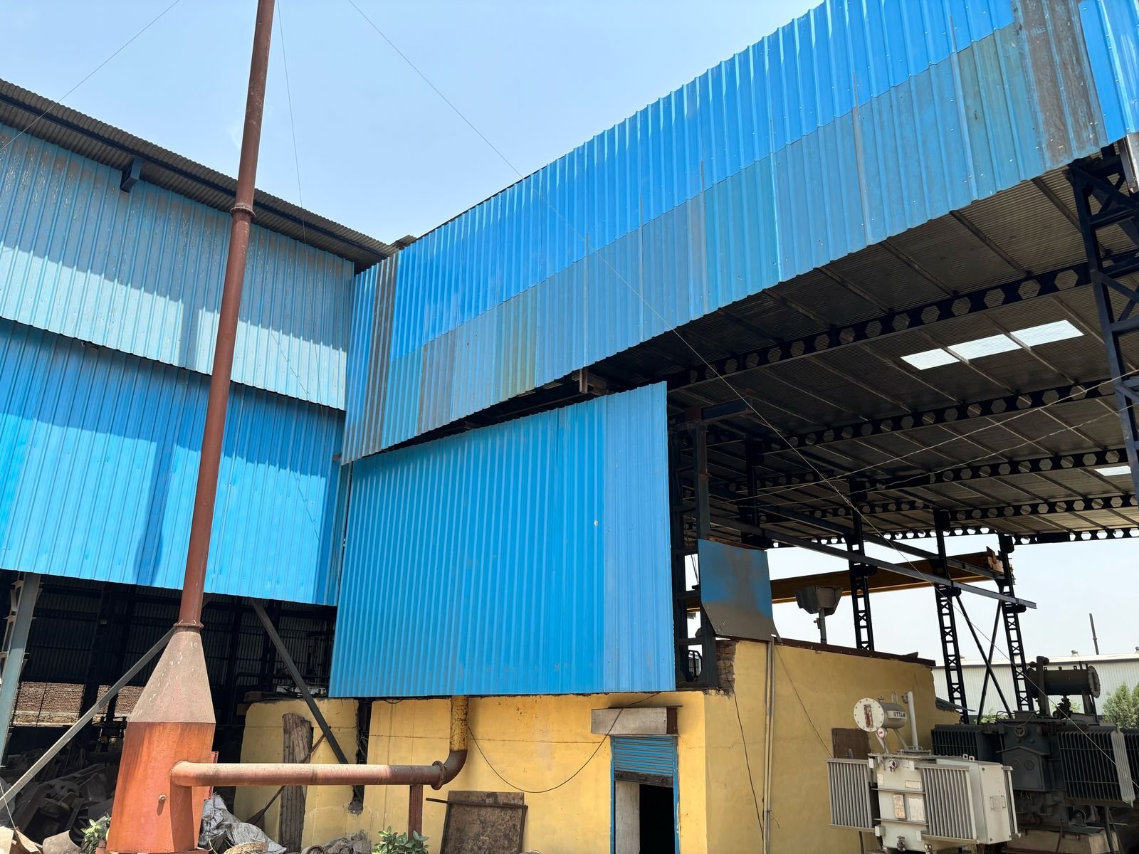 WhatsApp Image 2025-05-02 at 11.32.25 AM (1)