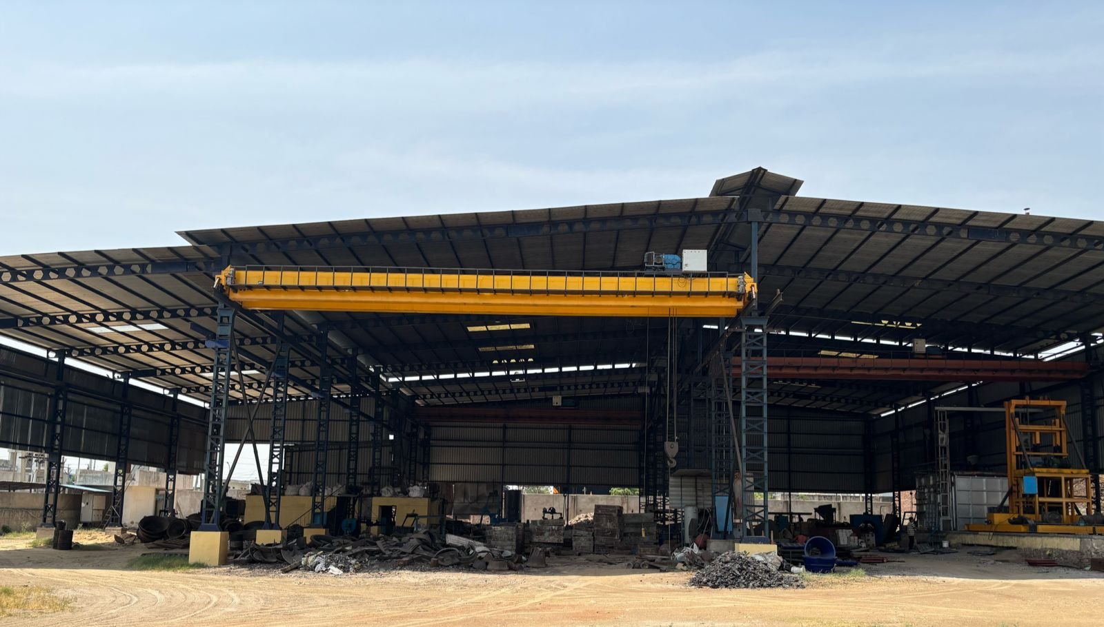 WhatsApp Image 2025-05-02 at 11.32.25 AM