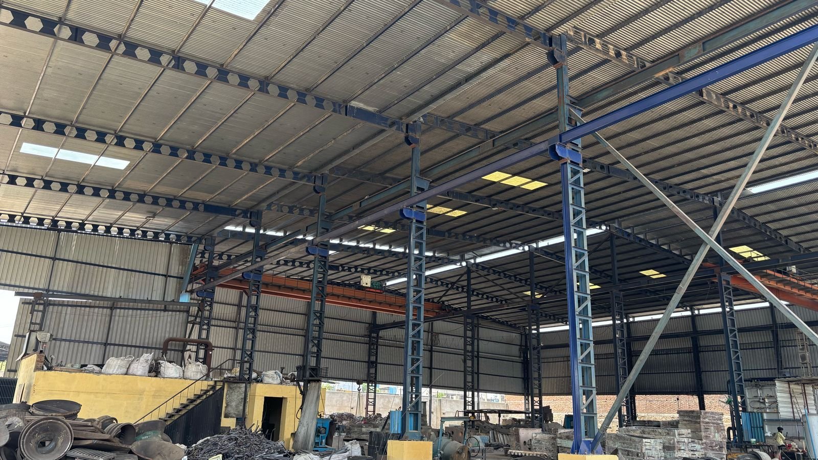 WhatsApp Image 2025-05-02 at 11.32.26 AM (1)