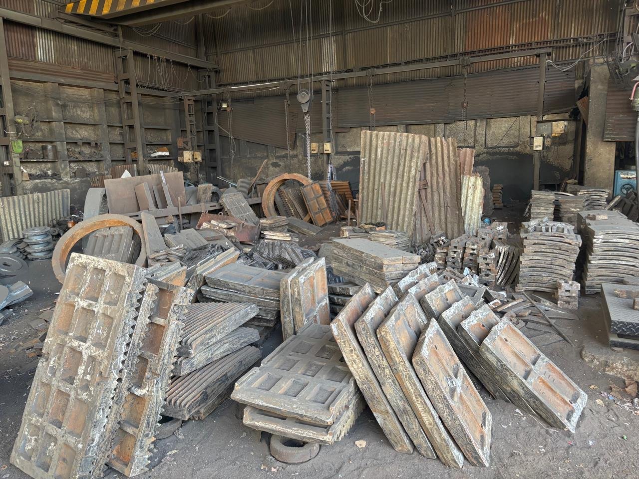 WhatsApp Image 2025-05-02 at 11.33.52 AM – Copy